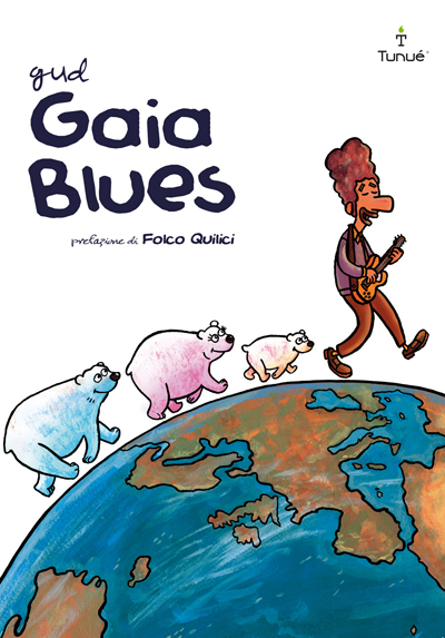 fumetto senza parole per bambini