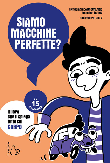 libro anatomia per ragazzi