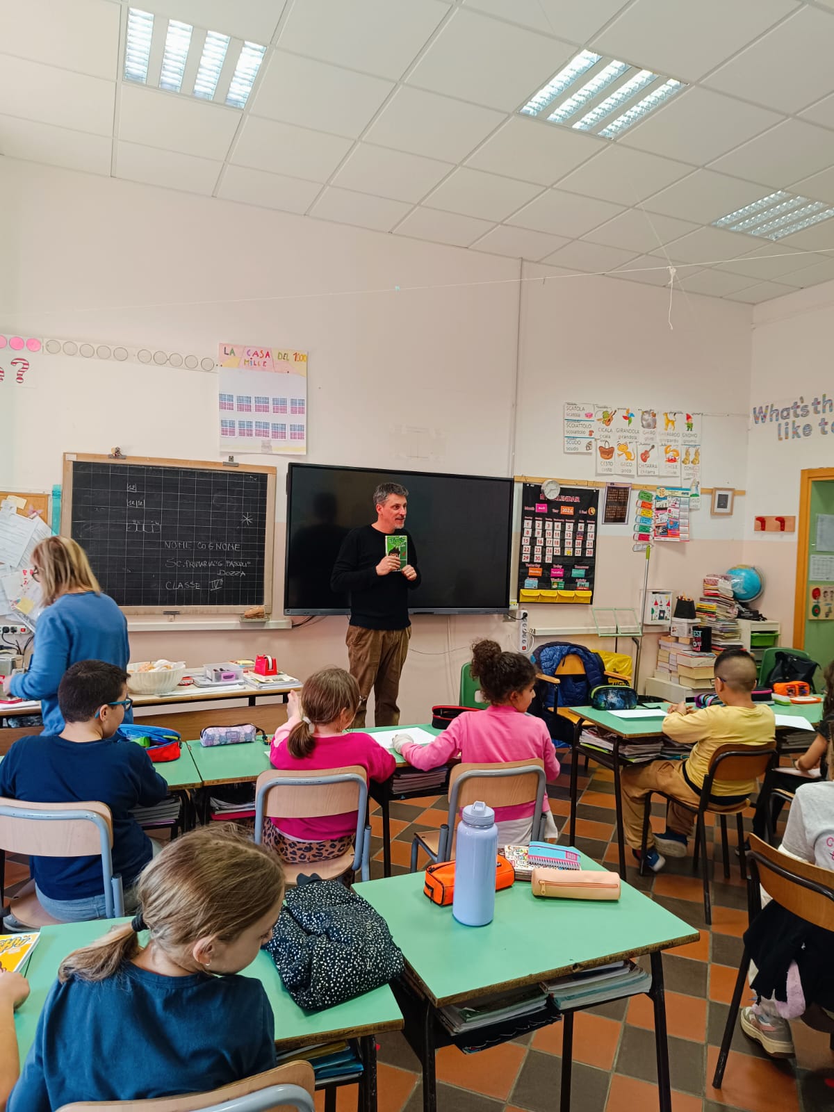 WhatsApp Image 2026-03-10 at 21.30.19 fumettista in classe