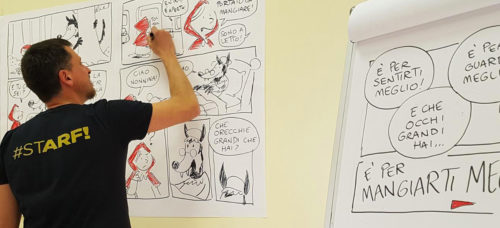 laboratorio_fumetto_04-e1576882203445-500×228 fumettista a scuola