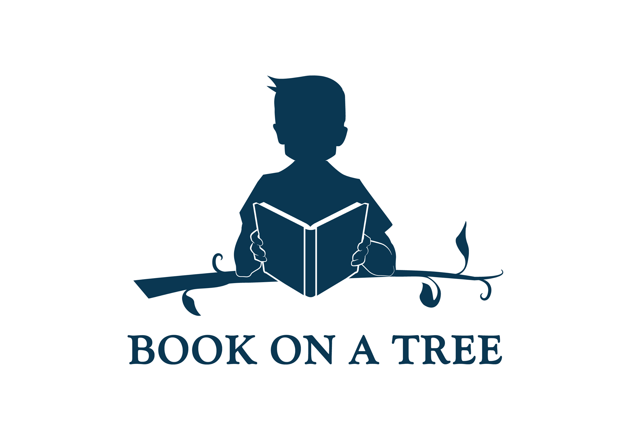 powered by Book on a Tree